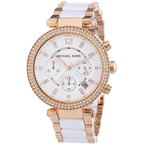 michael kors online for women